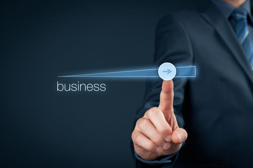 Quelles sont les étapes à suivre pour réussir la création de son entreprise ?