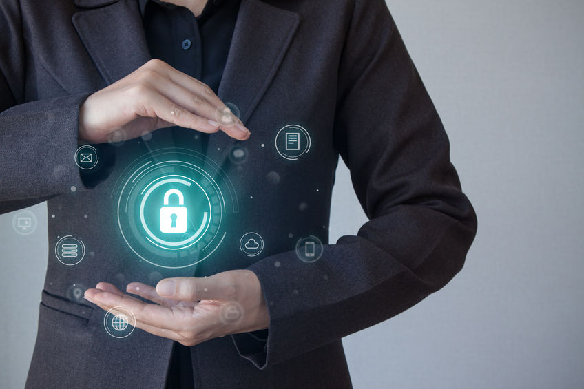 Fraudes syst&egrave;me de s&eacute;curit&eacute; : comment les identifier en 2026&thinsp;?